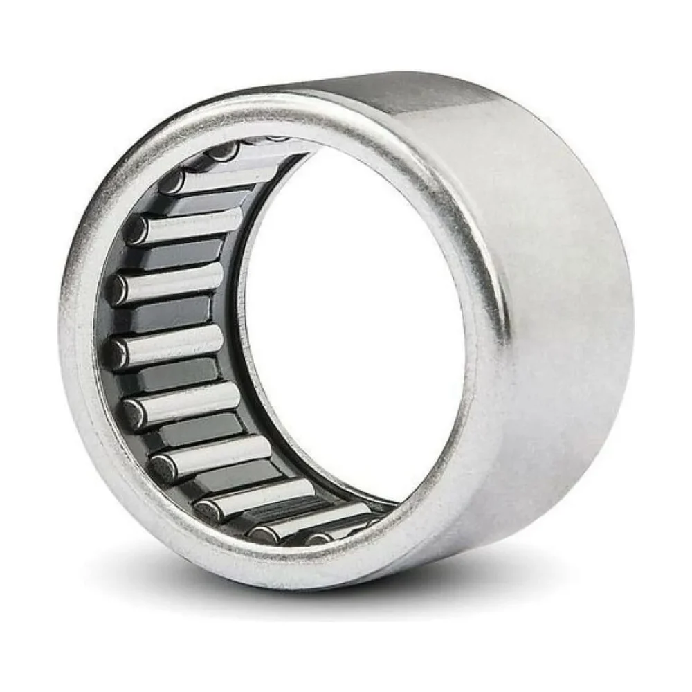 Подшипник MTM HK 0910