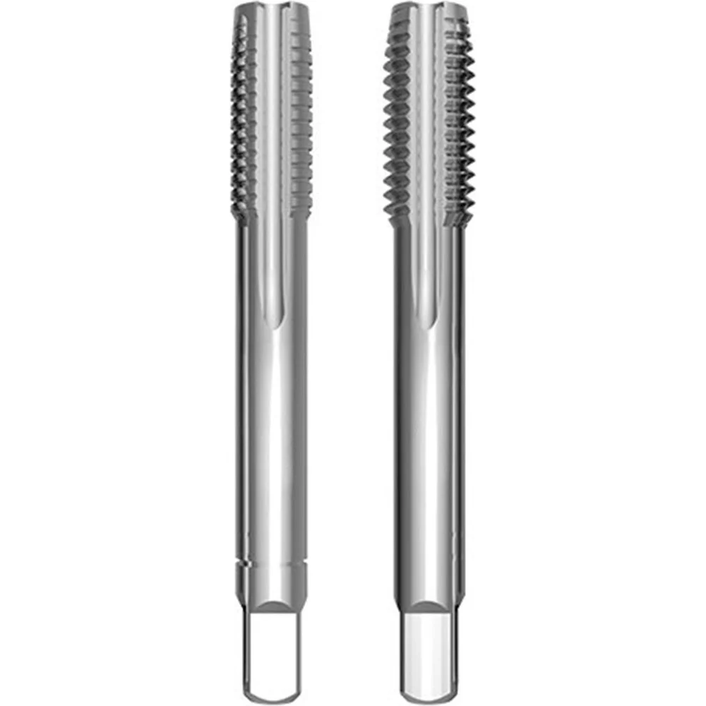 Набор метчиков Bucovice Tools 115340-2