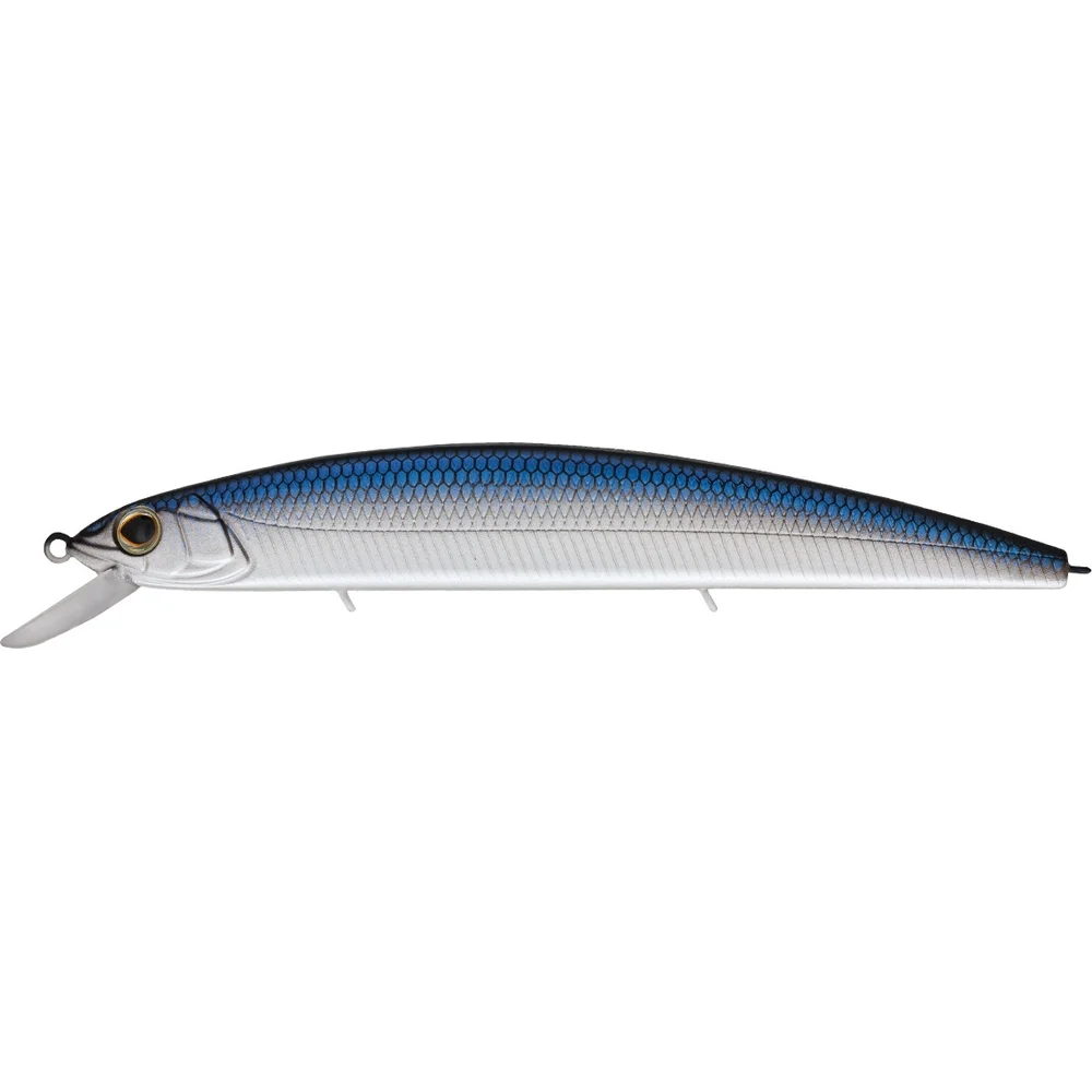 Воблер Strike Pro Montero 130SP EG-190B-SP#GCA02