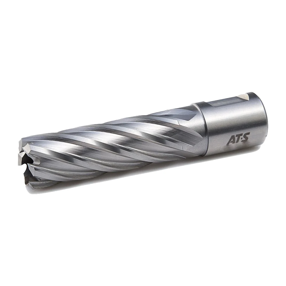 Корончатое сверло AT-S BS5044