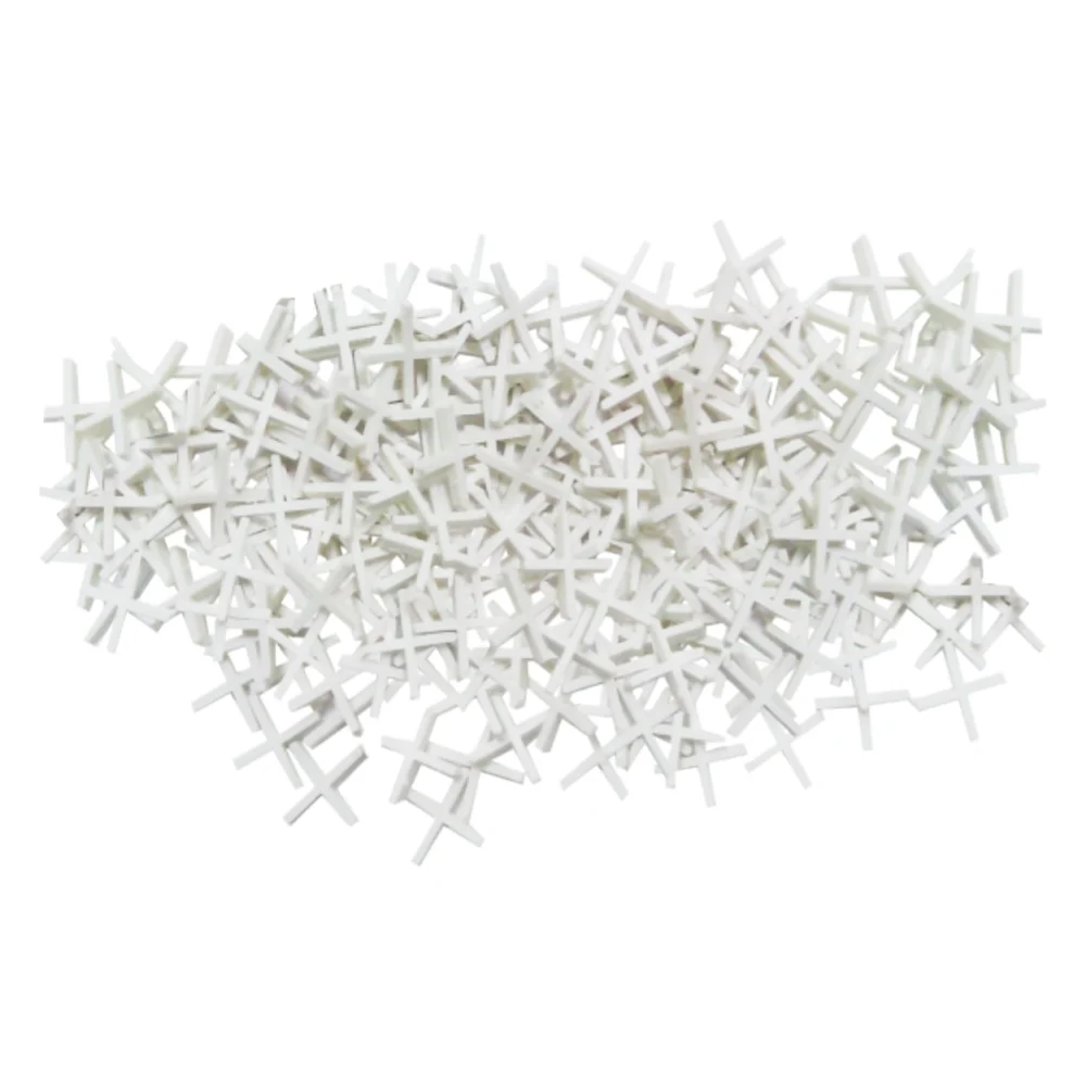Крестики DECOR 338-0060
