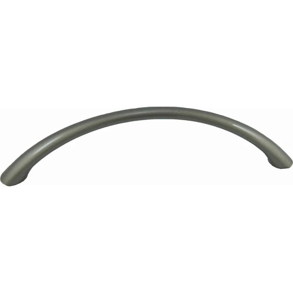 Узкая ручки Laurus СК 96 Н1135А 19124