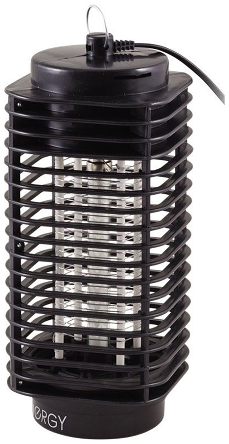 Уничтожитель насекомых  Energy SWT-428E 280125