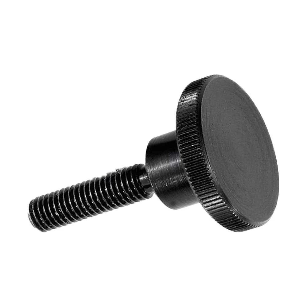Ручка KIPP K0140.05X20