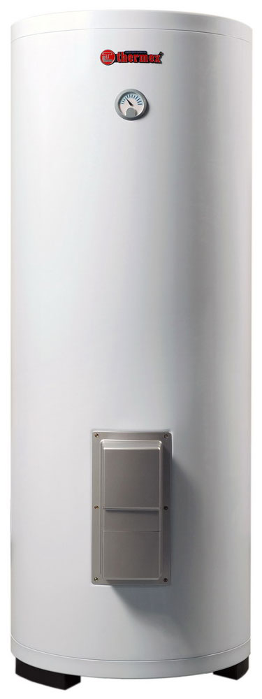 Водонагреватель накопительный Thermex COMBI ER 200 V