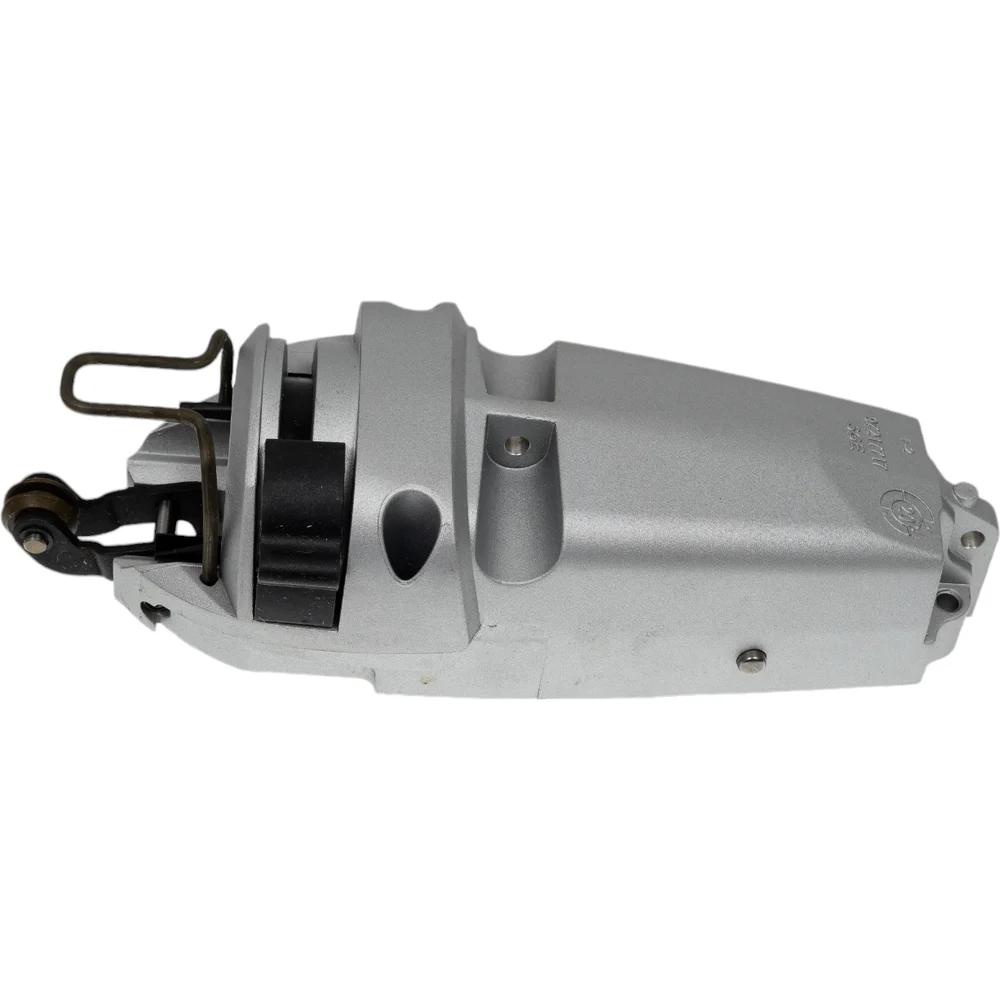 Крышка редуктора Bosch 2605808934