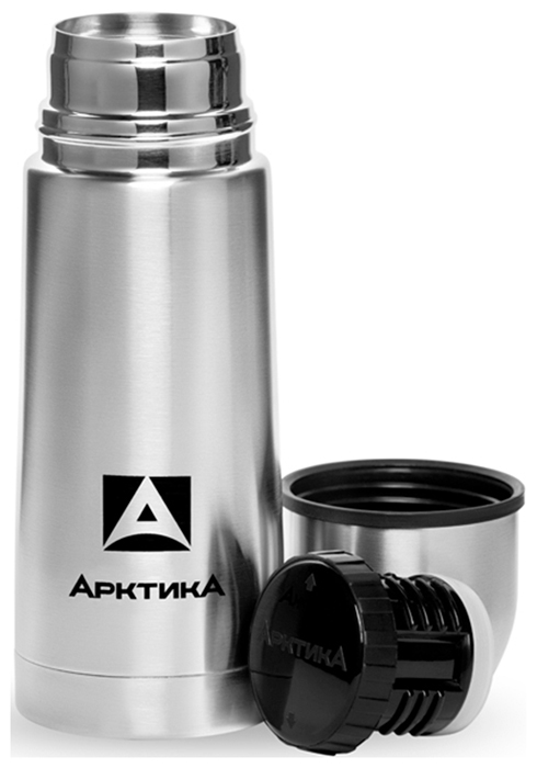 Термос Арктика 101-750 , 0,75л