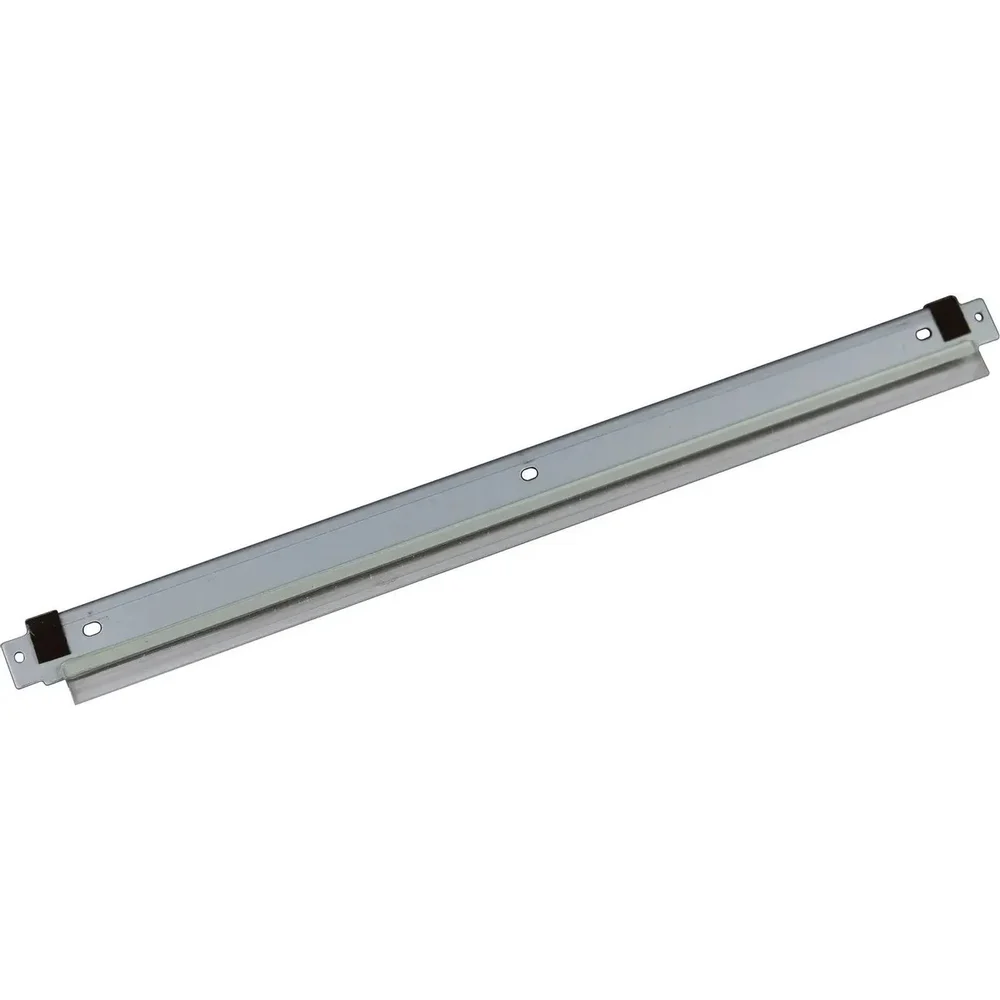 Лезвие для Konica Minolta Bizhub C220/C226/C227/308/368/458/558 CET 1623717