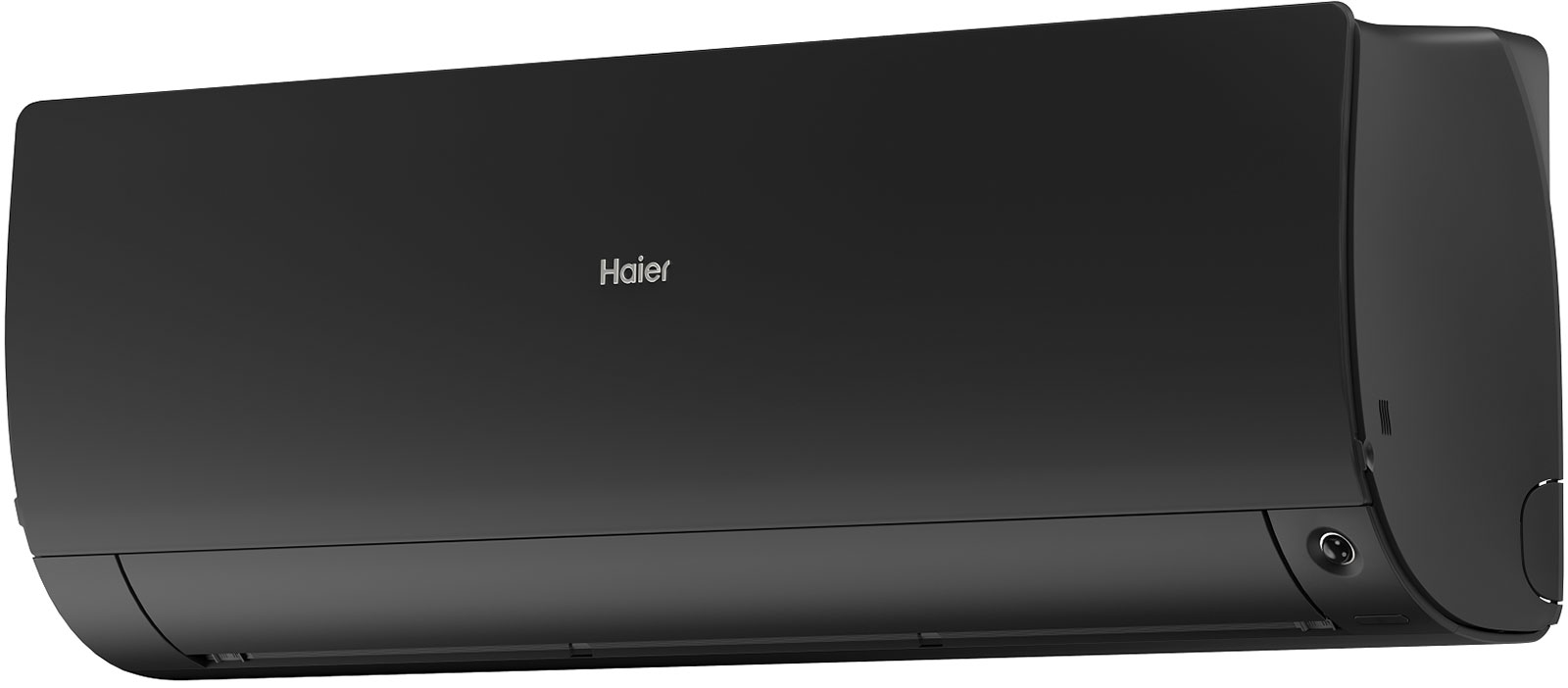 Кондиционер сплит-система Haier AS25S2SF3FA-B