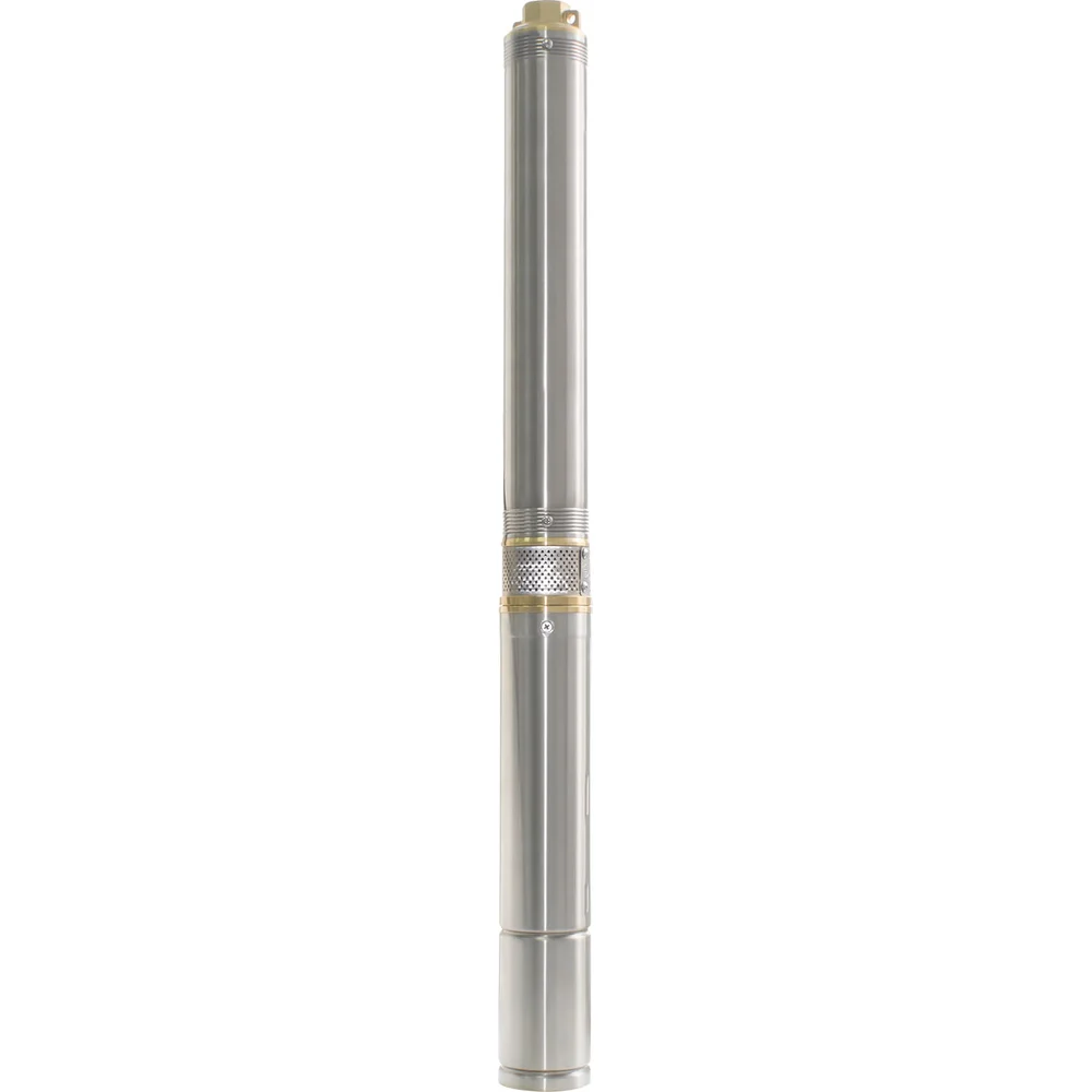 Скважинный насос Valfex OPTIMA 45/47 VF.S.45.47.O