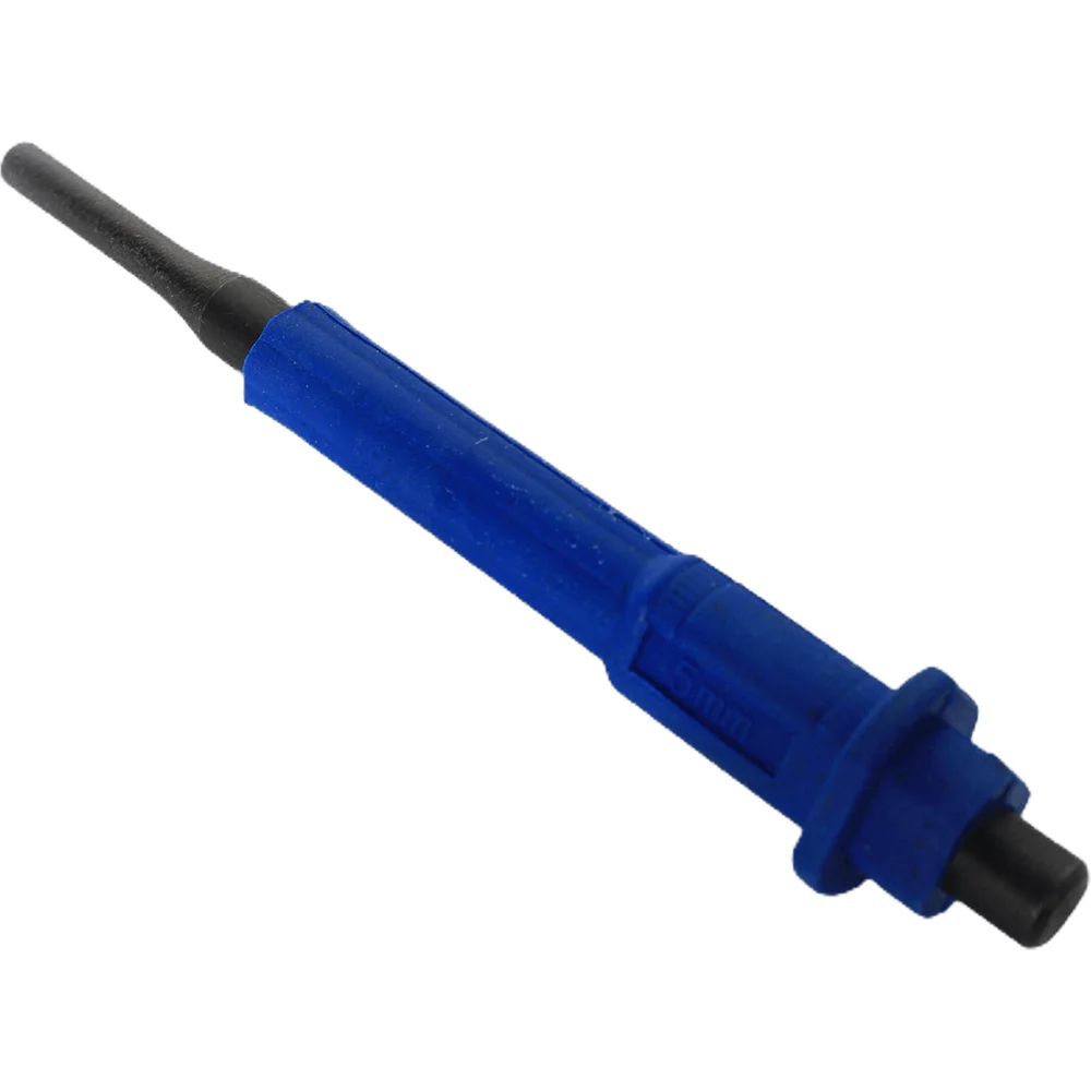 Выколотка Rockforce RF-6045200Q(50845)