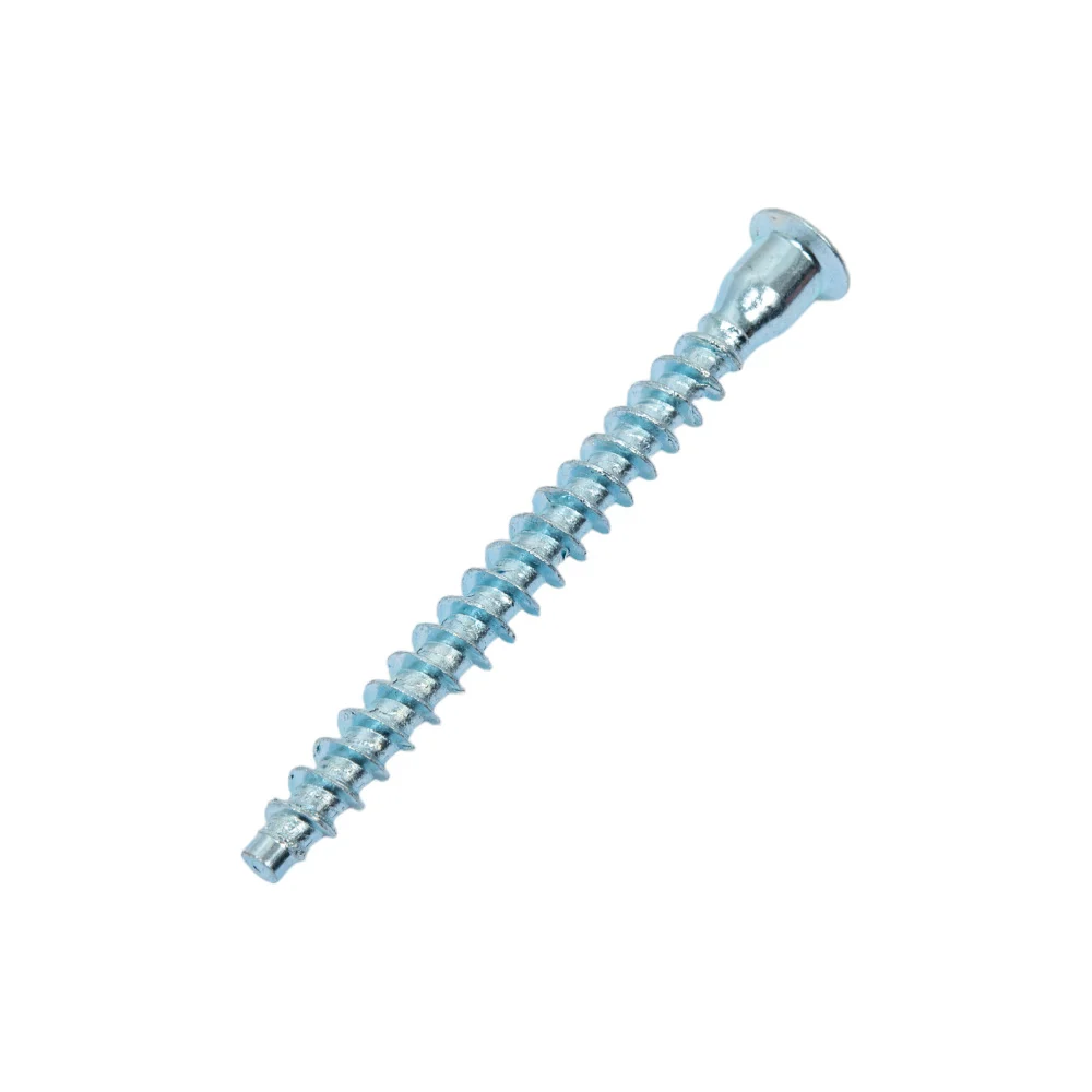 Конфирмат STARFIX 7x70 мм, 10 шт. SMZ1-09526-10