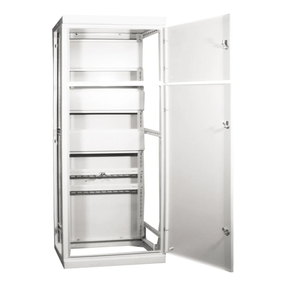 Каркас TDM ELECTRIC ВРУ-2 SQ0905-0118
