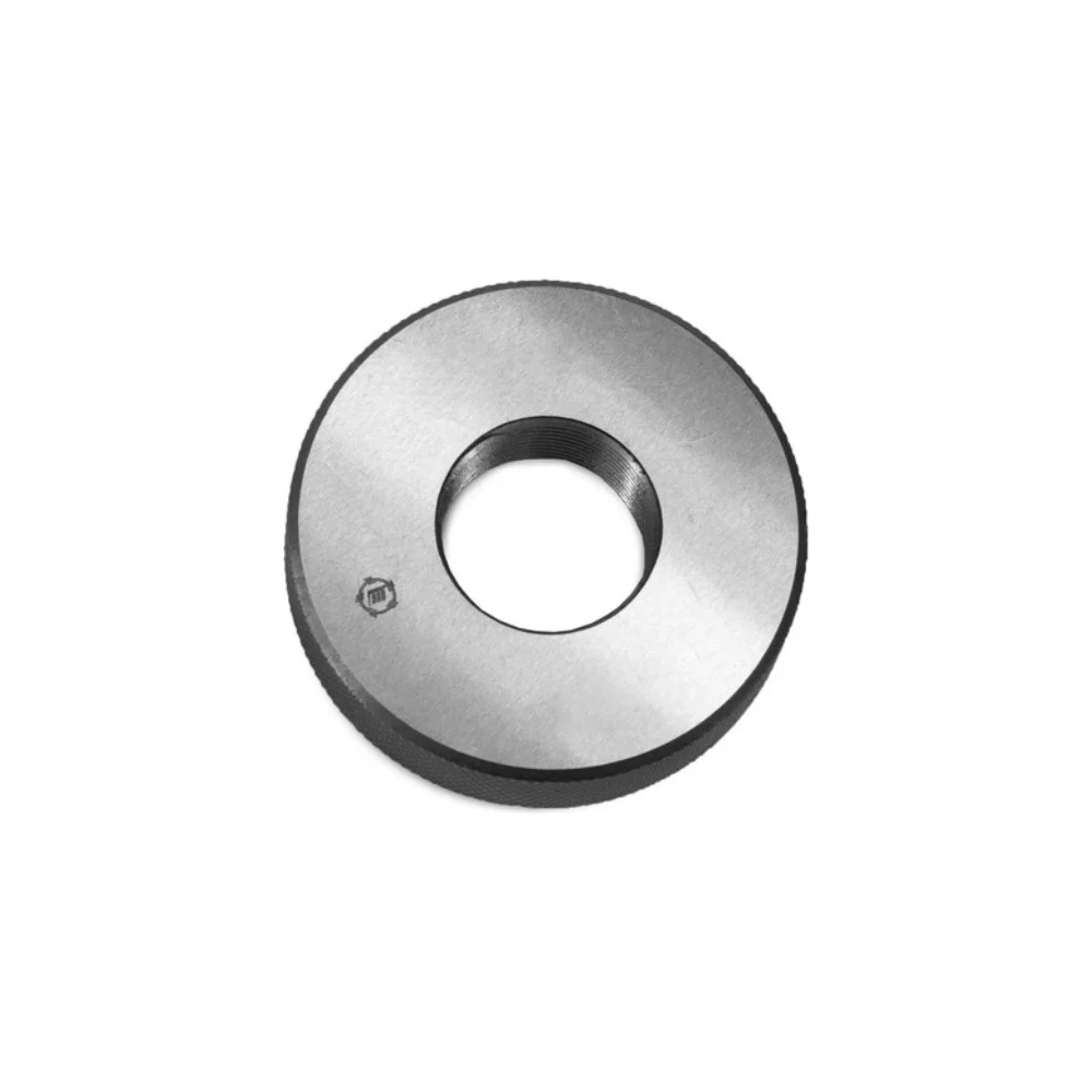 Запчасть Туламаш М 270x4 6g НЕ ТМ 113283