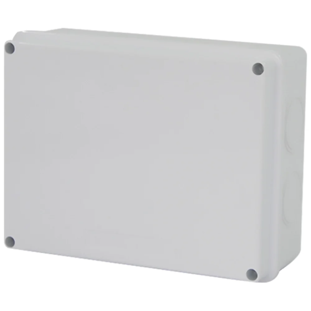 Разветвительная коробка STEKKER EBX31-03-65 39559