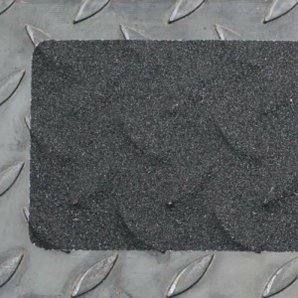 Противоскользящая лента Mehlhose GmbH M2SR100183