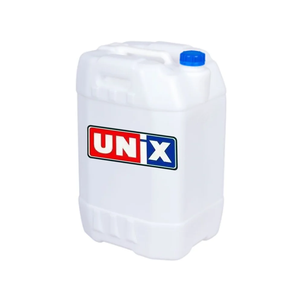 Цепное масло UNIX SAE 80w90 API GL-3 4636779