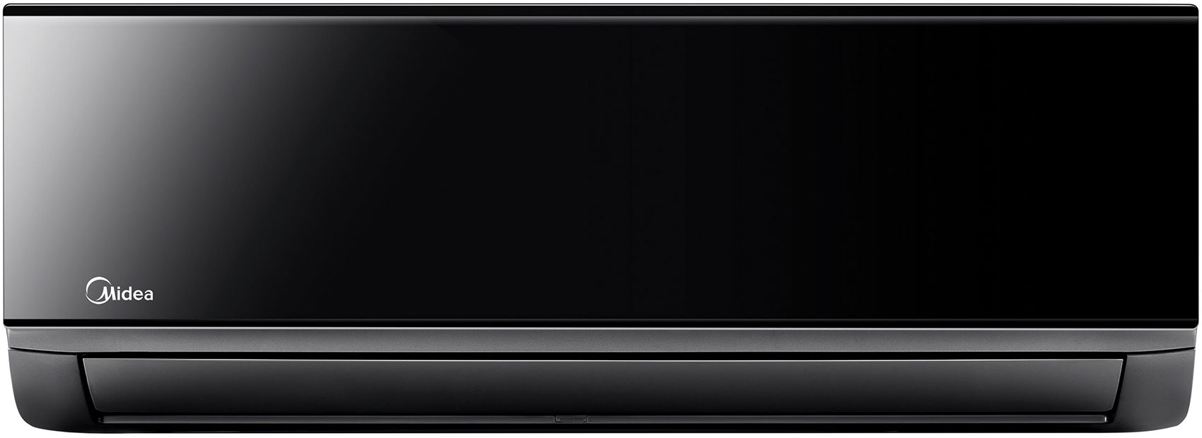 Кондиционер сплит-система Midea Persona inverter MSAG4W-18N8D0-I