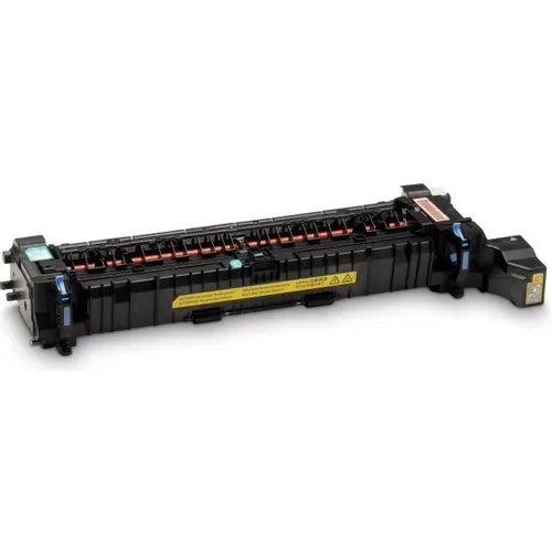 Комплект HP 4YL17A для CLJ Enterprise M856dn/M856x/M776z/M776zs
