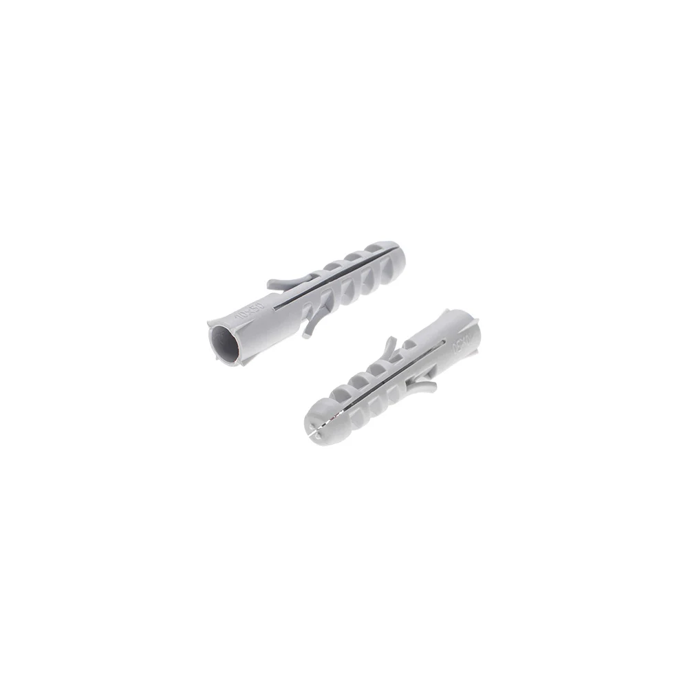 Распорный дюбель STARFIX SMZ2-55261-20