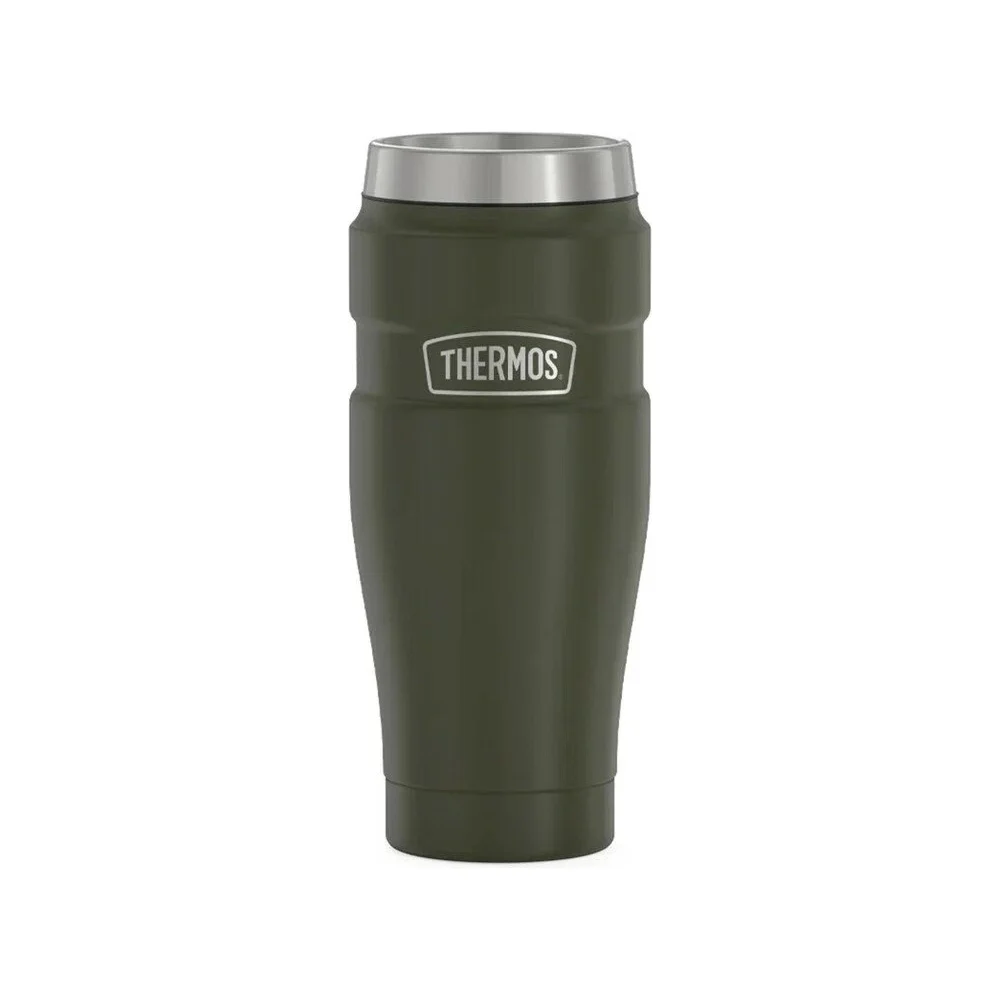 Термокружка THERMOS SK1005 AG 589811