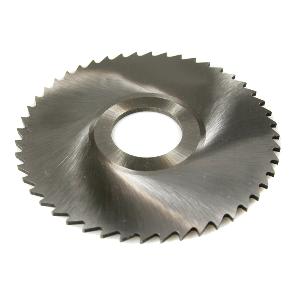 Отрезная фреза HORTZ 205839