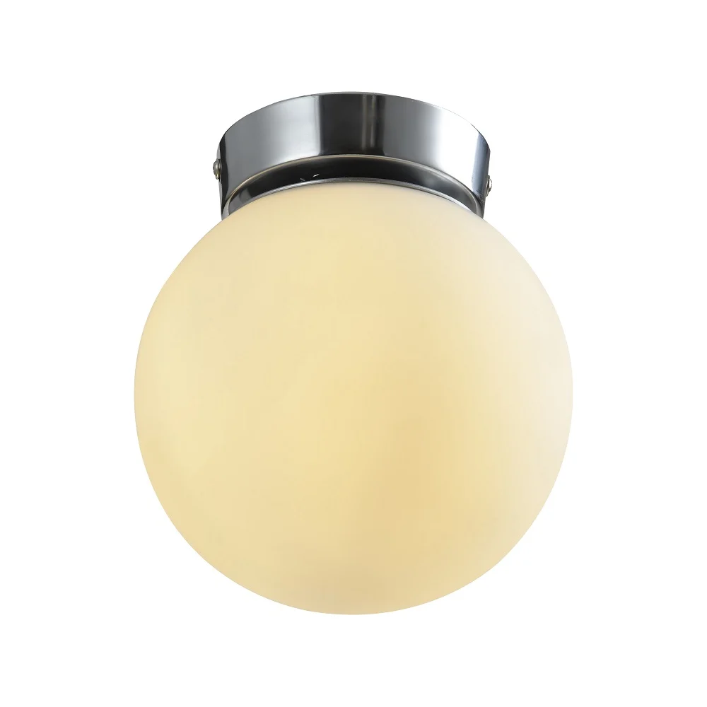 Светильник PowerLight Snowball 1159/6-1