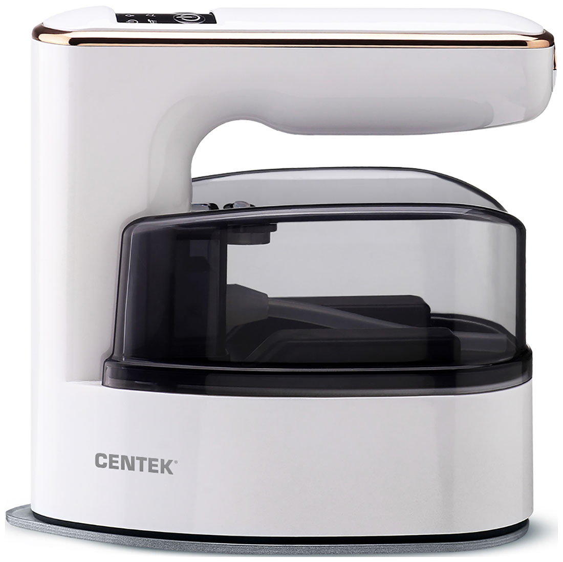 Отпариватель ручной Centek CT-2393