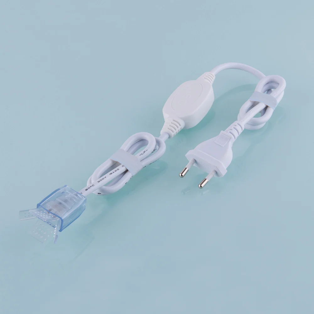 Сетевой шнур для ленты Elektrostandard Premium a041113