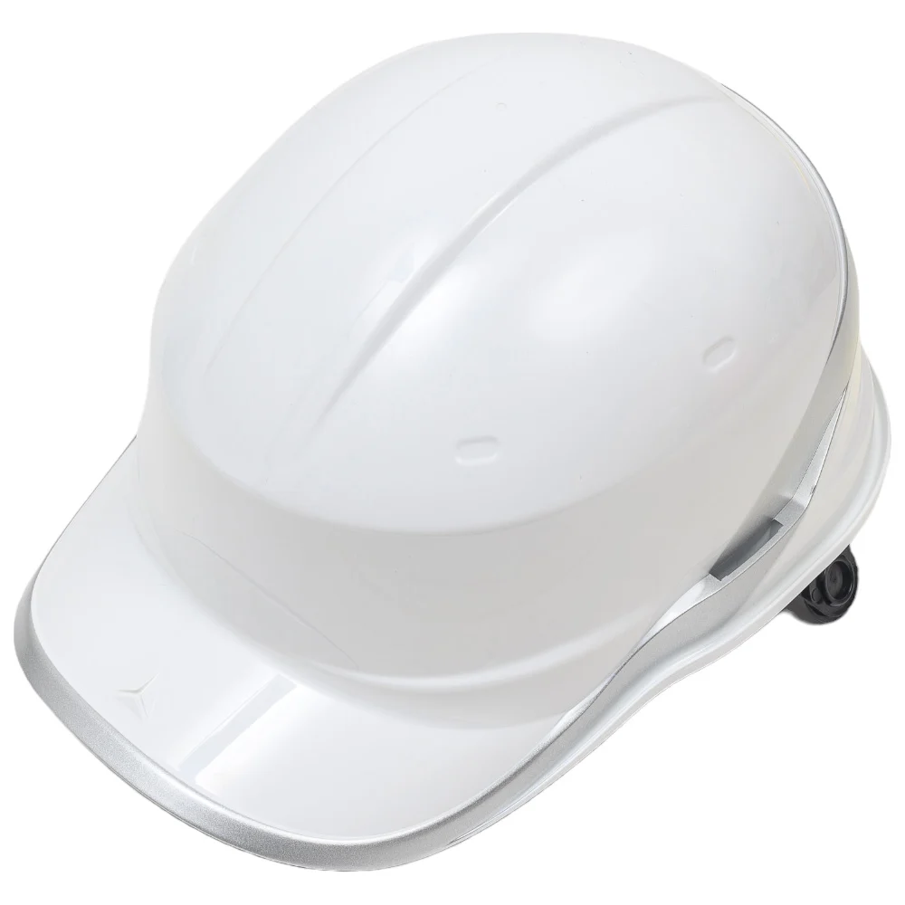 Каска Delta Plus DIAMONDV DIAM5BCFL