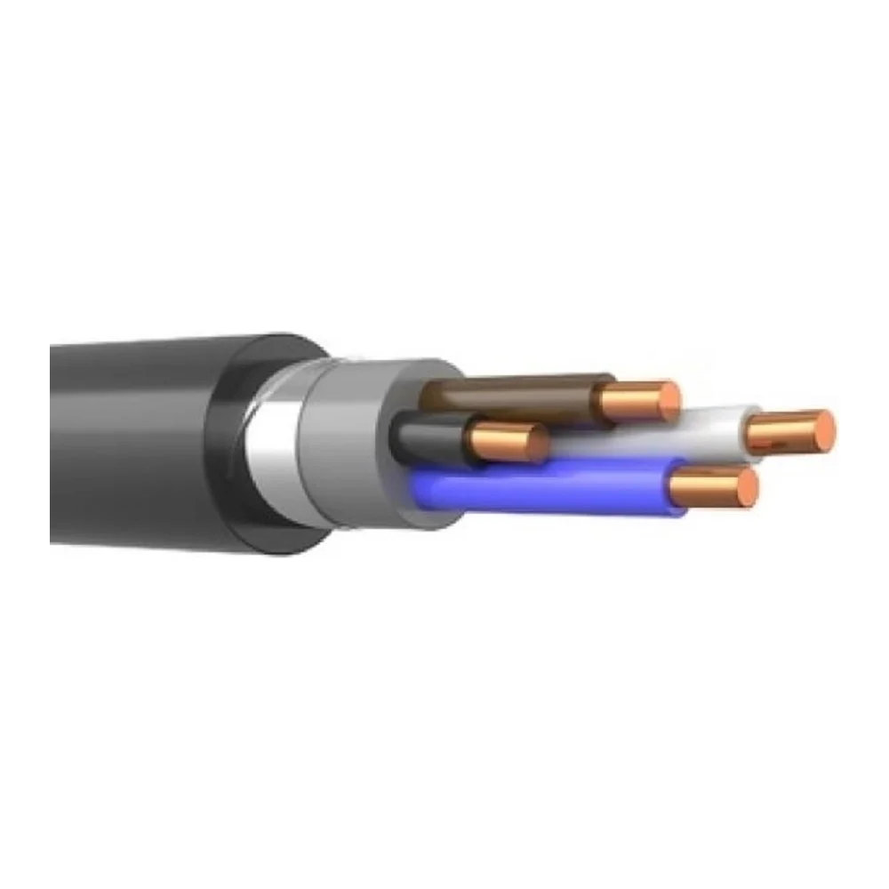 Кабель iTOK ВБШвнг(А) LS i-KPP-VBSHVNG-LS-4160-30