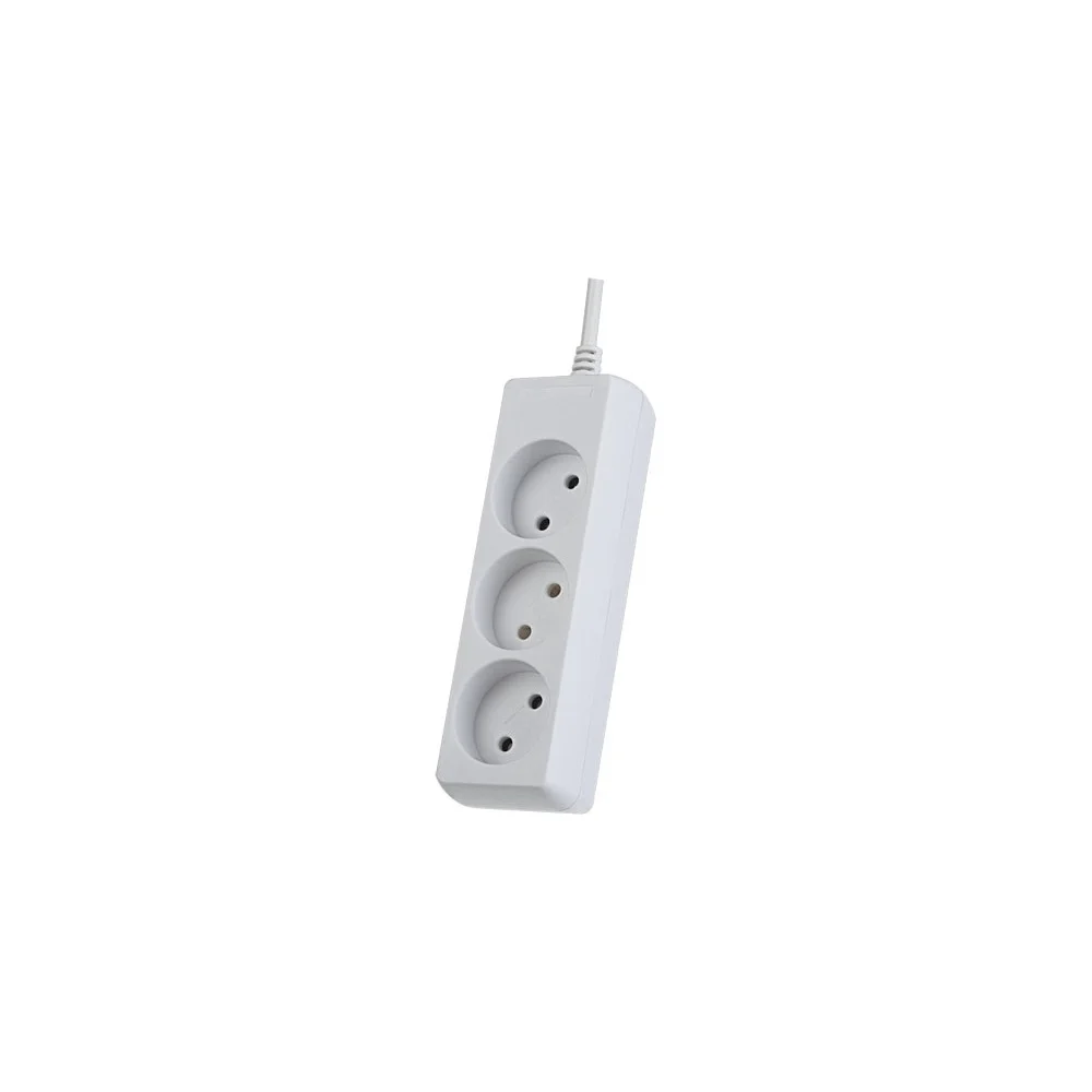 Сетевой удлинитель Perfeo RU POWER 30 013 086