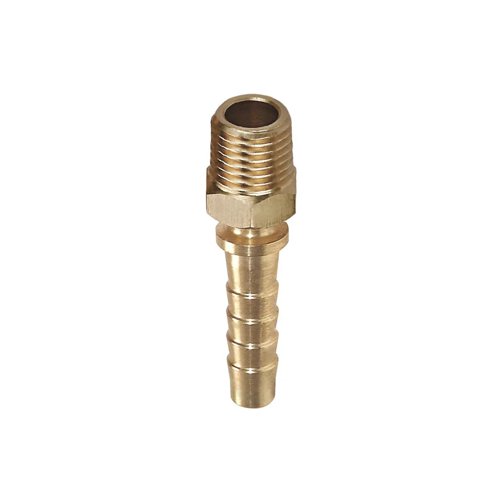 Штуцер для пара TITAN LOCK TLSTDIN-M1.1/4
