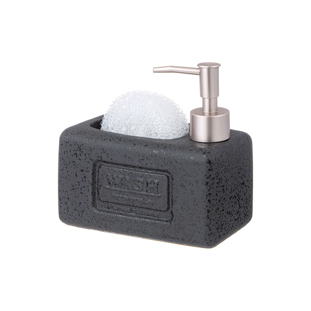 Дозатор для моющего средства Lefard 755-1040