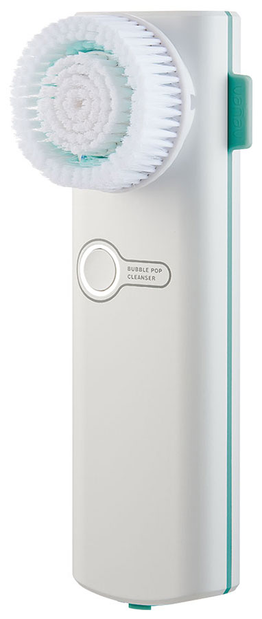 Щеточка для лица Vanav Bubble Cleanser