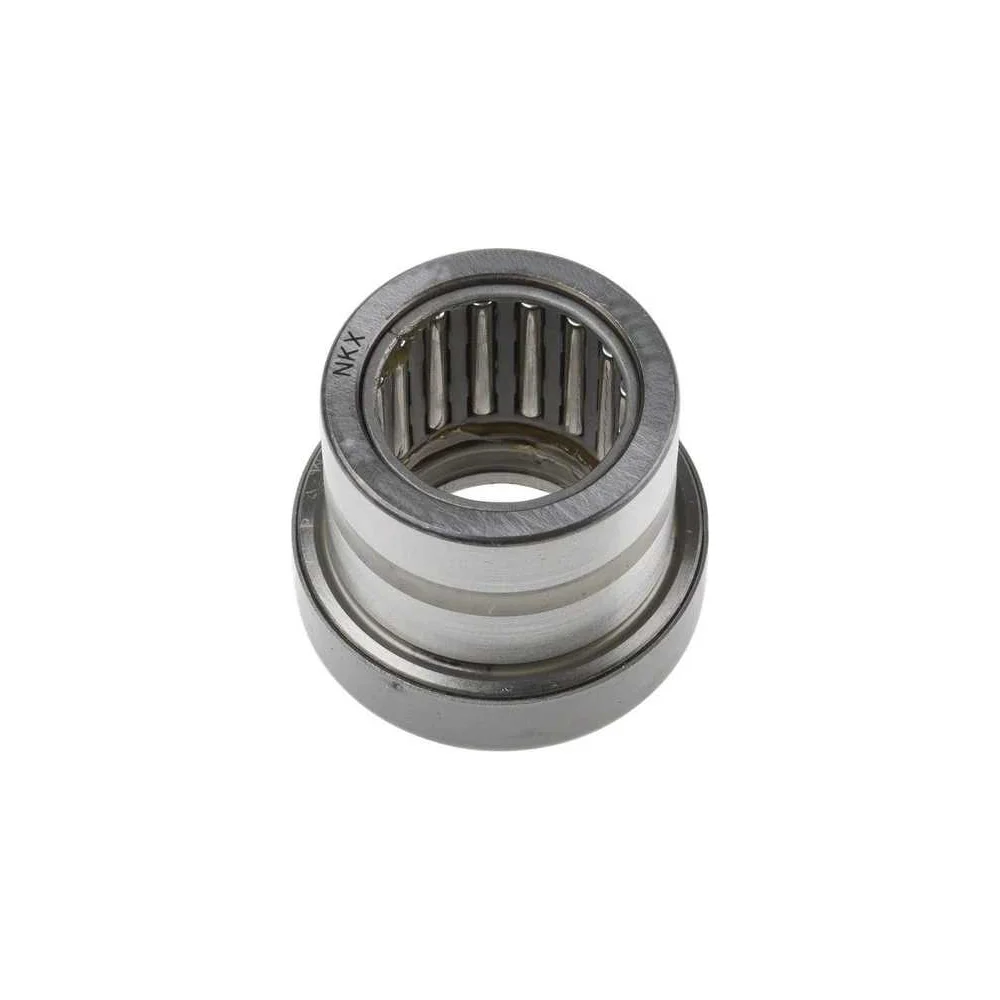 Подшипник DINROLL NKX17 2001001532505