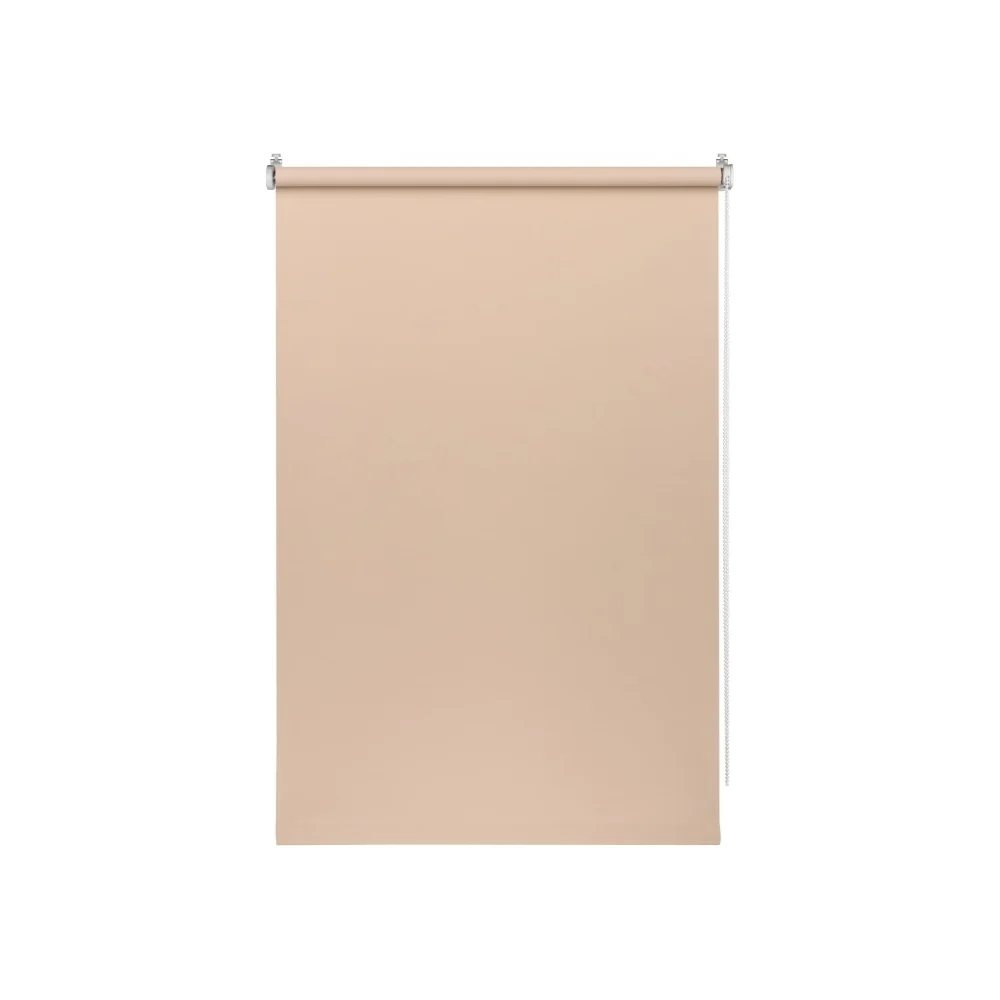 Рулонная штора PRAKTO Blackout Color 8311091