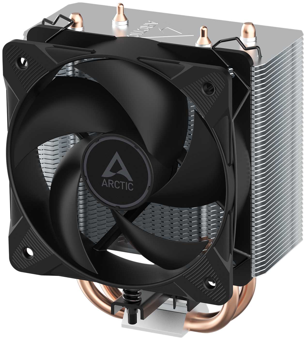 Кулер для процессора Arctic Freezer 8i CO (ACFRE00191A)