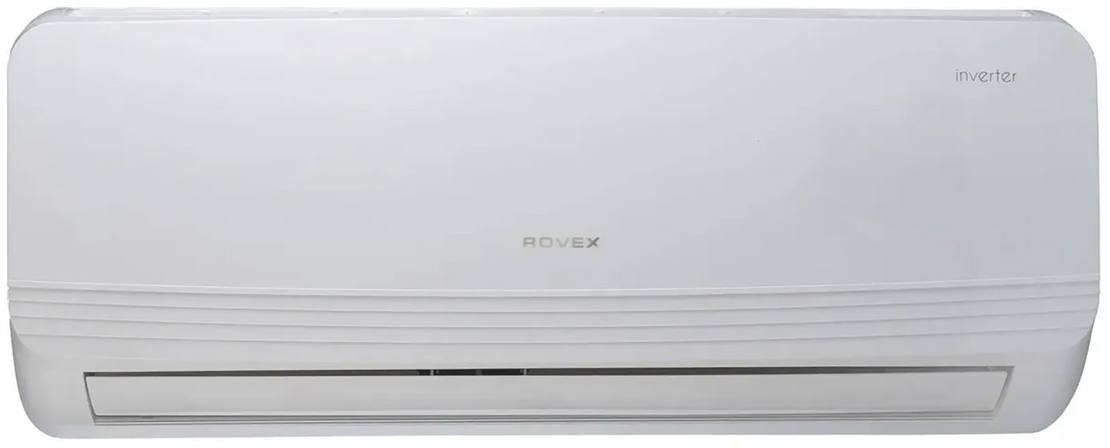 Кондиционер сплит-система Rovex ABS-12HE STAR N Inverter