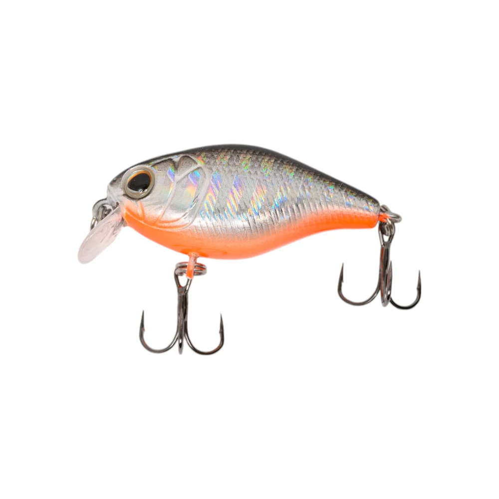 Воблер Strike Pro Cranky 40 EG-164F#A70-713