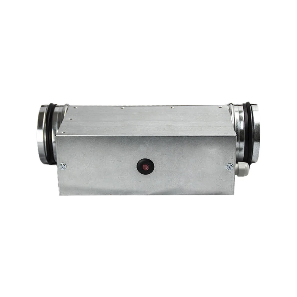 Электронагреватель Ventart EOK 160-1.2-1ф 4687203827519