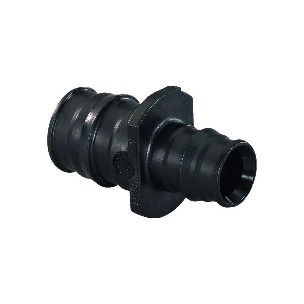 Переходник UPONOR Q&E PPSU 1008674