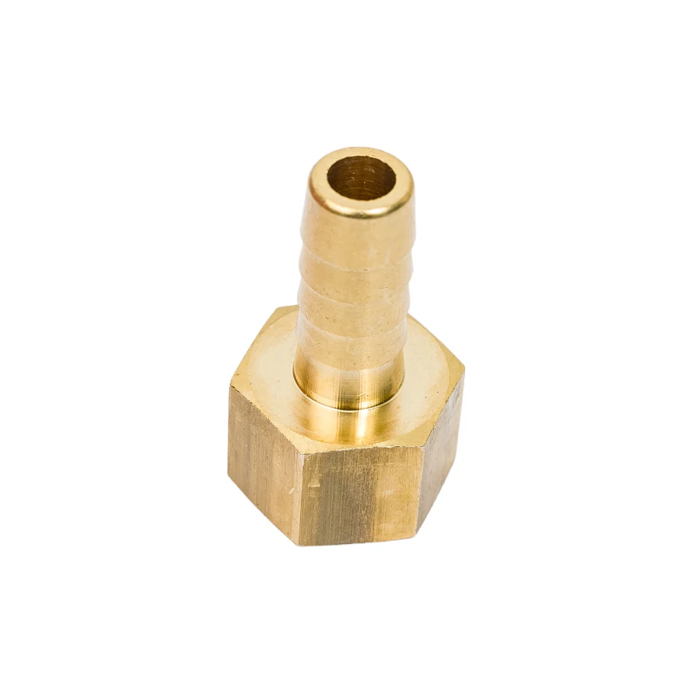 Штуцер STOUT RG008Q0SGM4VDJ