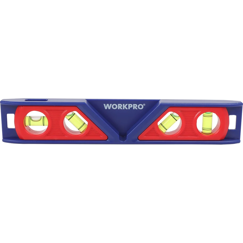 Уровень WORKPRO WP262028