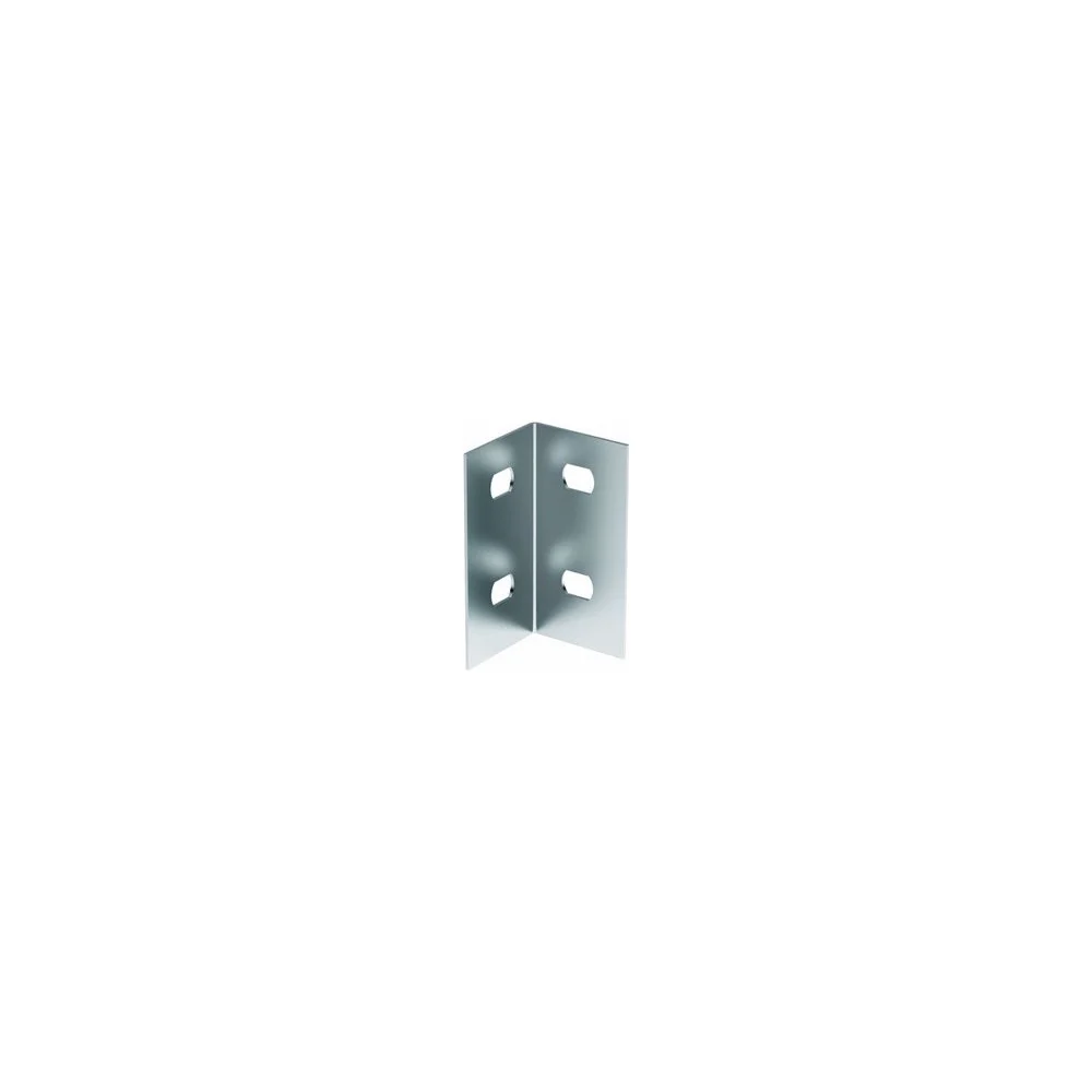 Опорный уголок DKC 30190