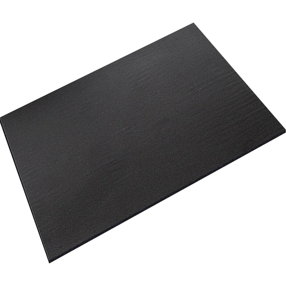Теплоизолирующий материал STP GreenFlex 6 54549