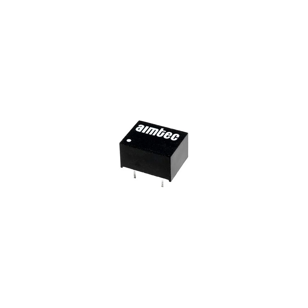 Преобразователь Aimtec Т00219088