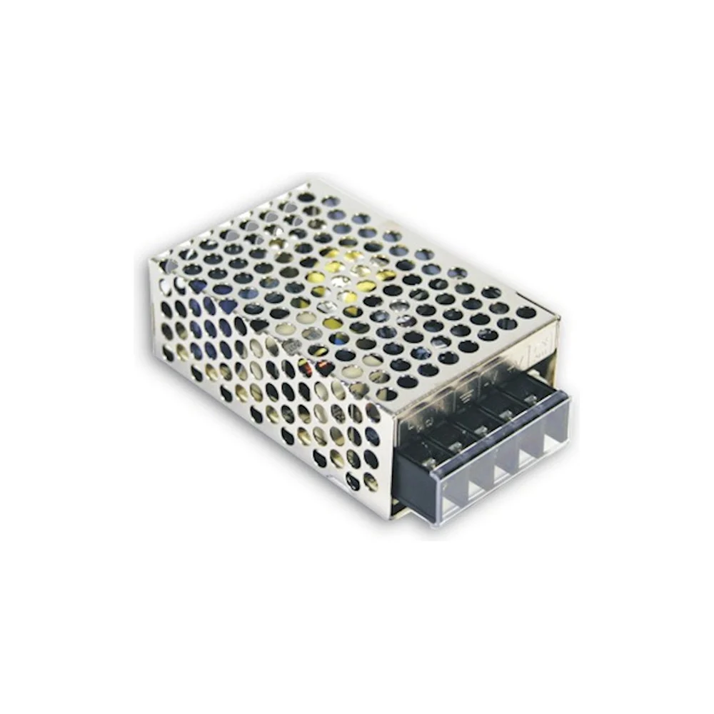 Преобразователь Mean Well SD-15A-05 Т00234014