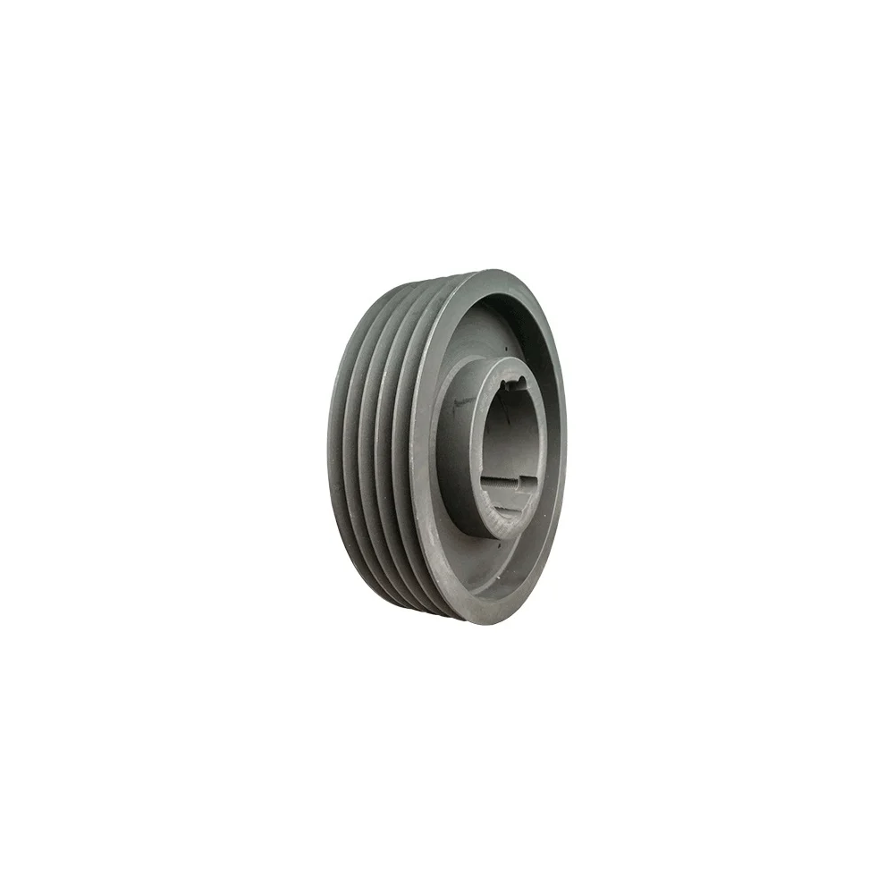 Клиновой шкив SKF SPC 400/5 TB