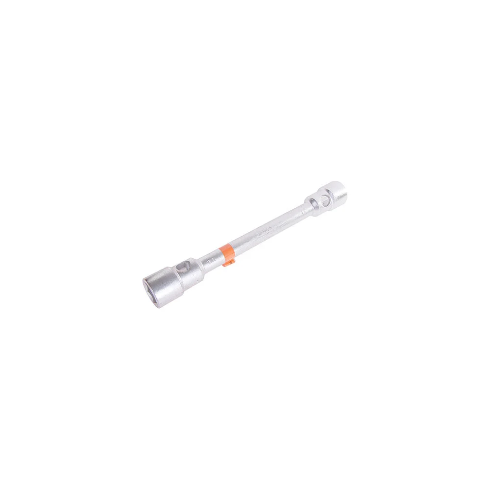 Прямой баллонный ключ Эврика ER-34023